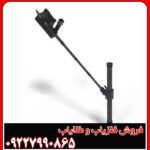 فلزیاب تصویری ایکس پی 6000