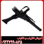 خرید و قیمت ردیاب فلزات گلد لجند gold legend