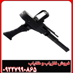 خرید و قیمت ردیاب فلزات گلد لجند gold legend