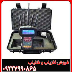 قیمت ردیاب تام ایکس 60 کارکرده