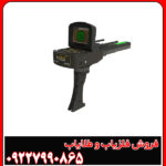 خرید و قیمت ردیاب فلزات گلد لجند gold legend