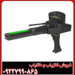 خرید و قیمت ردیاب فلزات گلد لجند gold legend