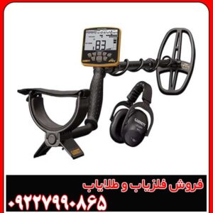 گرت اپکس کارکرده بخریم یا نه؟ بررسی مزایا و معایب