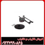 فلزیاب تصویری فول فایندر اف اف 4000