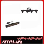 فلزیاب تصویری فول فایندر اف اف 4000