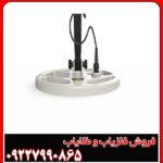 فلزیاب ترکیه ای ویا گلد x5