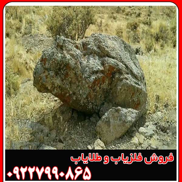 نماد قورباغه در دفینه یابی