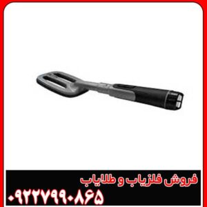 اموزش کار با پین پوینتر ام اف 90