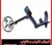 فلزیاب دپار 600