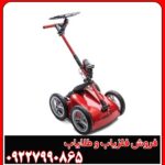 اسکنر فلزات کبرا 400 ؛ COBRA