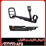 قابلیتها و مزایای گوفایند ۶۶