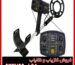 فلزیاب فیشر FISHER CZ 21