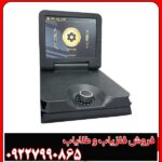 فلزیاب ای ایکس پی 5500