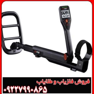 مقایسه گوفایند ۶۶ با سایر مدل‌های سری GoFind