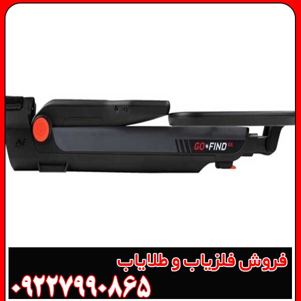 مقایسه گوفایند ۶۶ با سایر مدل‌های سری GoFind