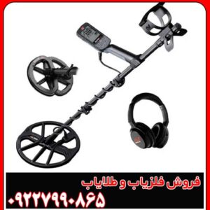 ویژگی‌های منحصر به فرد Equinox 900 که باید بدانید