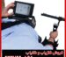 فلزیاب تصویری XP 6000: انتخاب اول کاوشگران حرفه‌ای با قابلیت‌های پیشرفته