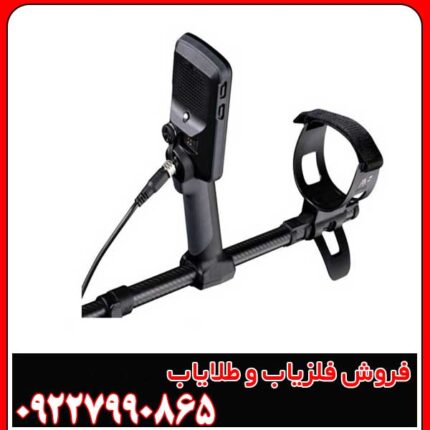 ویژگیهای منحصر به فرد Equinox 900 که باید بدانید