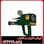 قیمت مگا جی ۳ در ایران