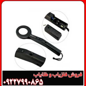 راهنمای خرید پین پوینتر  MD200