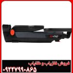 نقد و بررسی فلزیاب GO‑FIND 44