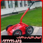 بررسی فلزیاب کبری 400 و نکات مهم قبل از خرید