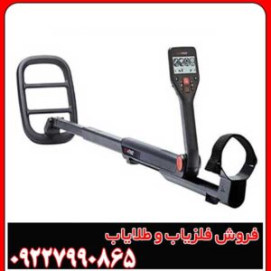 چگونه با GO‑FIND 44 کار کنیم