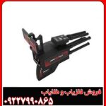 فلزیاب دیپ تری مکس برای مبتدیان مناسب است؟