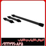 فلزیاب تصویری دلتا رنجر — بررسی کامل + قیمت روز