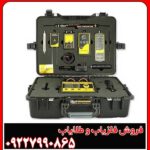 آموزش کار با فلزیاب MF‑1200 Active – نکات حرفه‌ای برای کاهش خطا