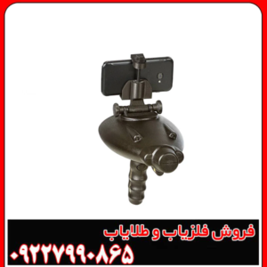 دستگاه بیونیک x4