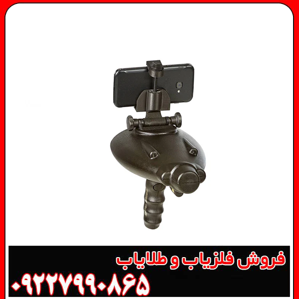 دستگاه بیونیک x4