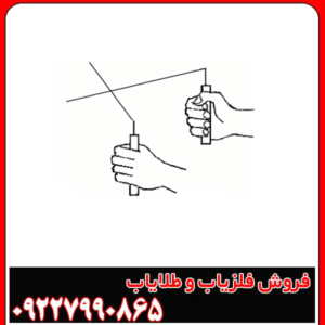 توضیحات کامل درباره ی ردیاب خوراک خور