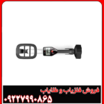 فلزیاب اورجینال گوفایند 20