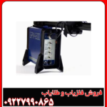 فلزیاب جی پی ایکس ۴۵۰۰