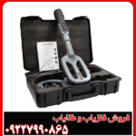 پین پوینتر Mf 90 ام اف ۹۰
