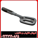پین پوینتر Mf 90 ام اف ۹۰