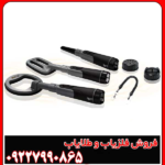 پین پوینتر Mf 90 ام اف ۹۰