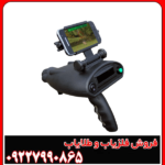 دستگاه بیونیک x4