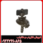 دستگاه بیونیک x4