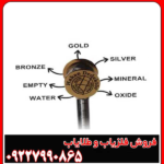 ردیاب اورجینال هاکان 16