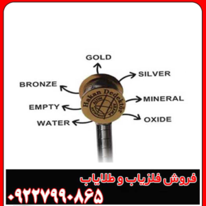 ردیاب اورجینال هاکان 16