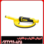 معرفی فلزیاب پین پوینتر اسکوبا