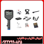 فلزیاب Gold Monster گلد مانستر 2000 ماینلب
