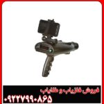 ردیاب بیونیک ایکس 4
